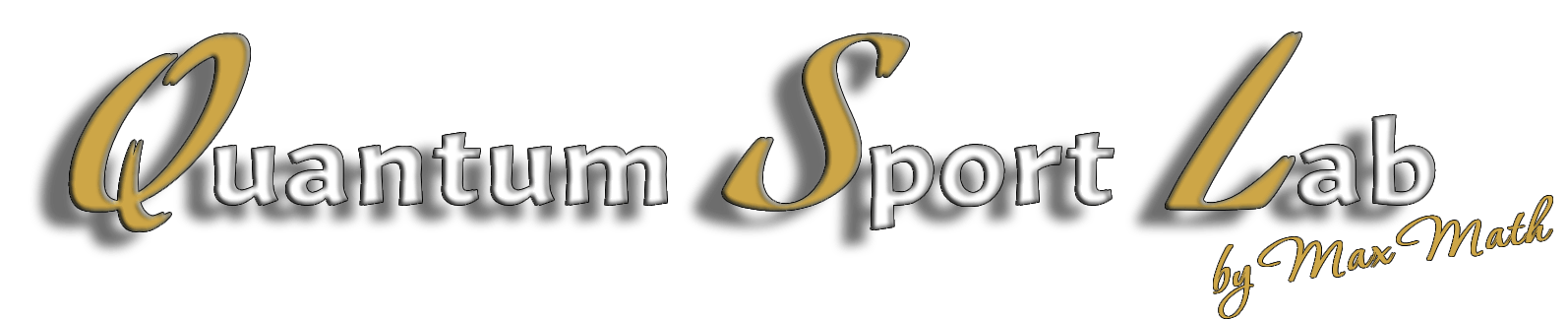 QSL — Quantum Sport Lab