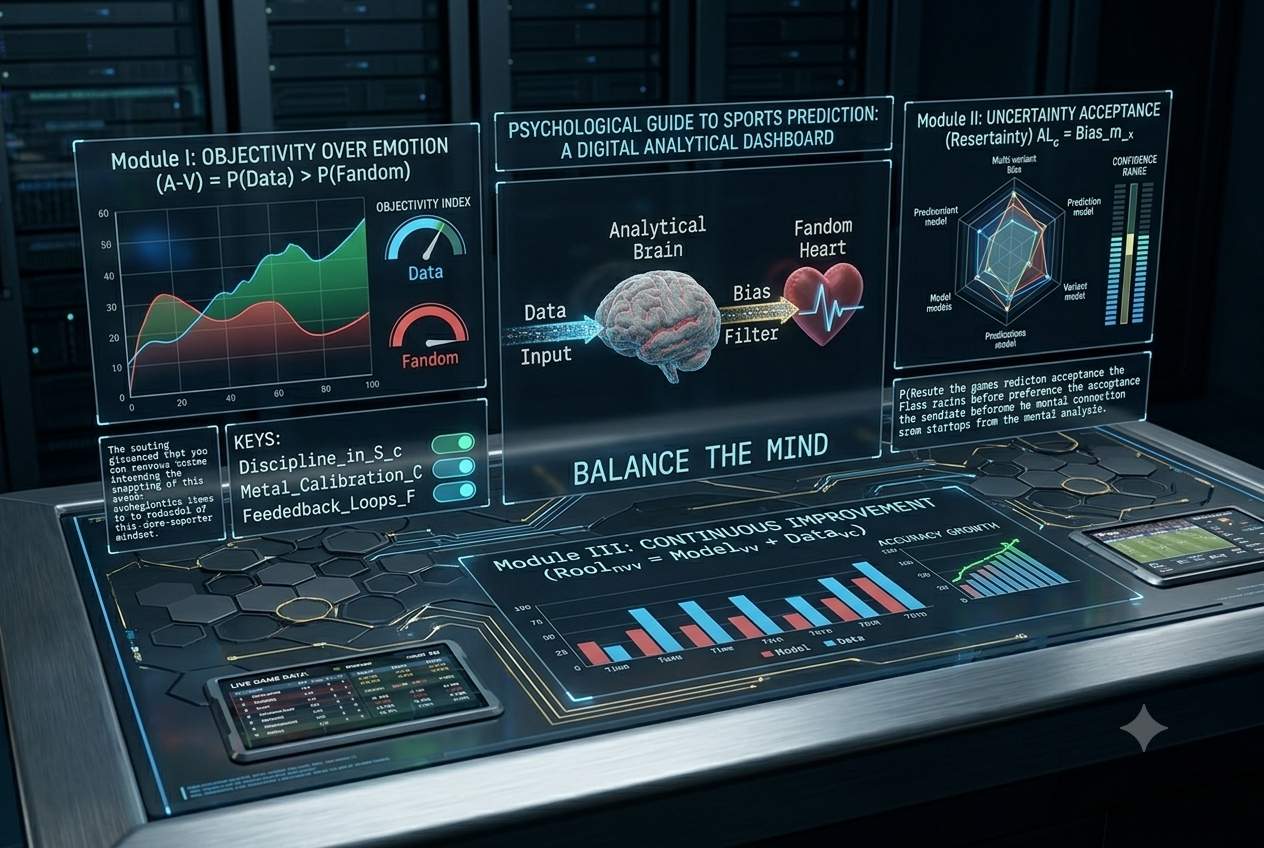 Getting the Most From Your Analytical Tools
