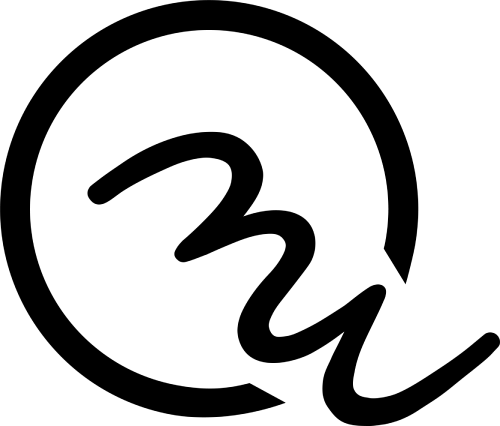 QMW