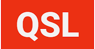 Quantum Sport Lab